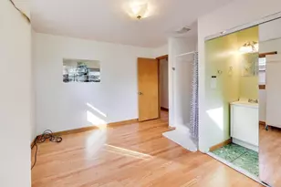 901 S Can-Dota Ave, Mount Prospect, IL 60056 - Photo 17