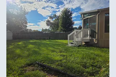 901 S Can Dota Avenue, Mount Prospect, IL 60056 - Photo 35
