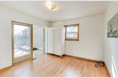 901 S Can Dota Avenue, Mount Prospect, IL 60056 - Photo 15