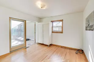 901 S Can-Dota Ave, Mount Prospect, IL 60056 - Photo 15