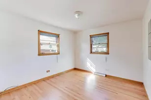 901 S Can-Dota Ave, Mount Prospect, IL 60056 - Photo 23