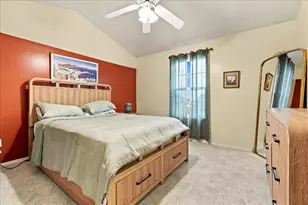 1826 Chuck Murray Dr, Normal, IL 61761 - Photo 17