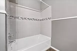 1826 Chuck Murray Dr, Normal, IL 61761 - Photo 25