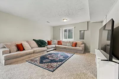 1826 Chuck Murray Drive, Normal, IL 61761 - Photo 27