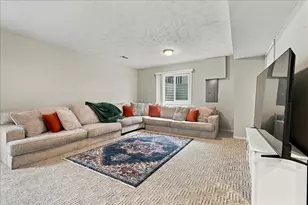 1826 Chuck Murray Dr, Normal, IL 61761 - Photo 27