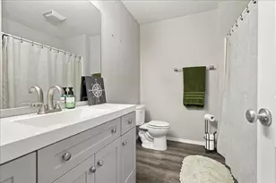 1826 Chuck Murray Dr, Normal, IL 61761 - Photo 19