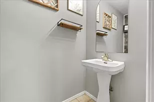 1826 Chuck Murray Dr, Normal, IL 61761 - Photo 15