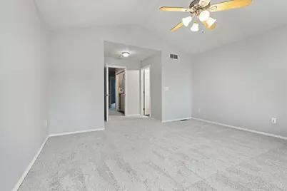 1826 Chuck Murray Drive, Normal, IL 61761 - Photo 23