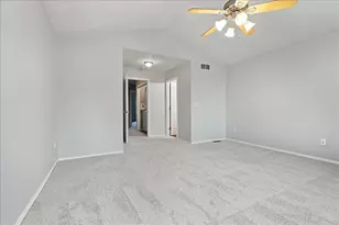 1826 Chuck Murray Dr, Normal, IL 61761 - Photo 23