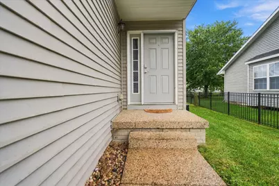 1826 Chuck Murray Drive, Normal, IL 61761 - Photo 3