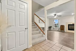 1826 Chuck Murray Dr, Normal, IL 61761 - Photo 5
