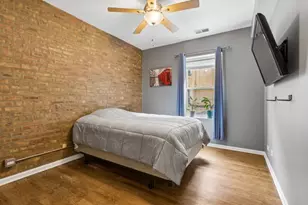 1641 W Farwell Ave, Chicago, IL 60626 - Photo 9