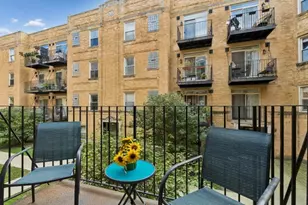 1641 W Farwell Ave, Chicago, IL 60626 - Photo 11