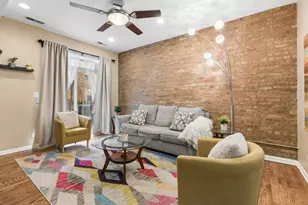 1641 W Farwell Ave, Chicago, IL 60626 - Photo 3