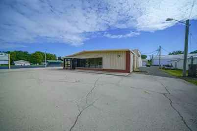 903 S 7th Street, Rochelle, IL 61068 - Photo 3