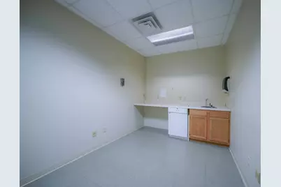 903 S 7th Street, Rochelle, IL 61068 - Photo 23