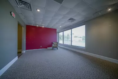 903 S 7th Street, Rochelle, IL 61068 - Photo 7