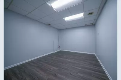 903 S 7th Street, Rochelle, IL 61068 - Photo 15