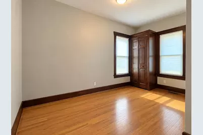 445 Pleasant Street, Woodstock, IL 60098 - Photo 17