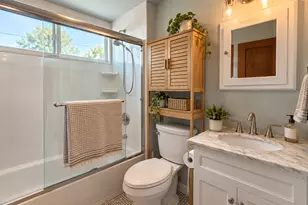 445 Pleasant St, Woodstock, IL 60098 - Photo 19
