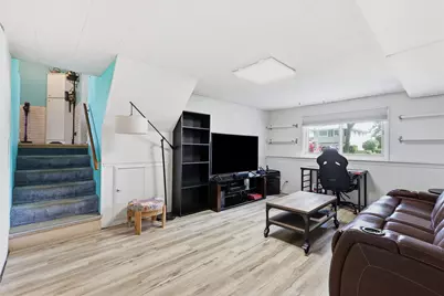 842 S School Street, Lombard, IL 60148 - Photo 19