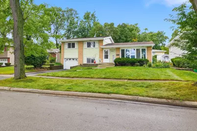 842 S School Street, Lombard, IL 60148 - Photo 29