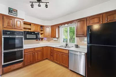 842 S School Street, Lombard, IL 60148 - Photo 9