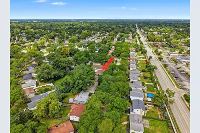 842 S School Street, Lombard, IL 60148 - Photo 27