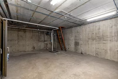 612 Court Street, Ottawa, IL 61350 - Photo 25