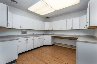 612 Court Street, Ottawa, IL 61350 - Photo 7