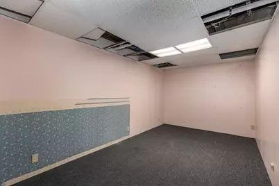 612 Court Street, Ottawa, IL 61350 - Photo 23
