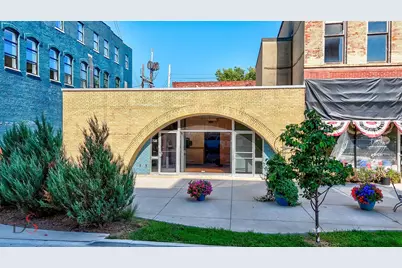 612 Court Street, Ottawa, IL 61350 - Photo 1