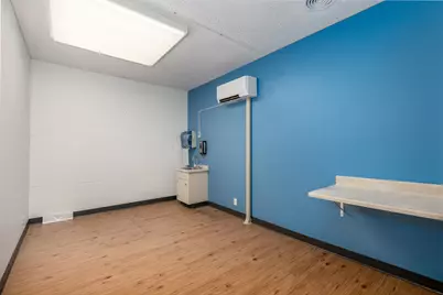 612 Court Street, Ottawa, IL 61350 - Photo 15