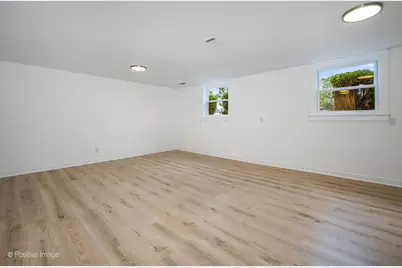 16843 Briargate Drive, Country Club Hills, IL 60478 - Photo 15