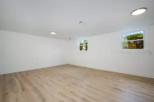 16843 Briargate Dr, Country Club Hills, IL 60478 - Photo 15