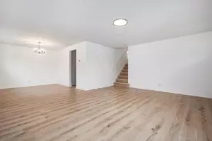 16843 Briargate Dr, Country Club Hills, IL 60478 - Photo 5