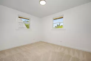 16843 Briargate Dr, Country Club Hills, IL 60478 - Photo 13