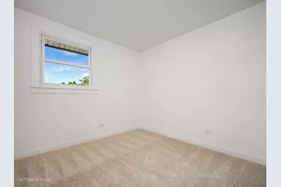 16843 Briargate Drive, Country Club Hills, IL 60478 - Photo 11