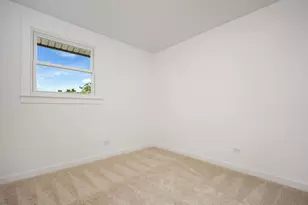 16843 Briargate Dr, Country Club Hills, IL 60478 - Photo 11