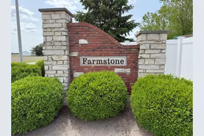 950 Heritage Drive, Diamond, IL 60416 - Photo 5