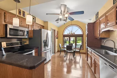 6510 Pine Trail Lane #4, Tinley Park, IL 60477 - Photo 11