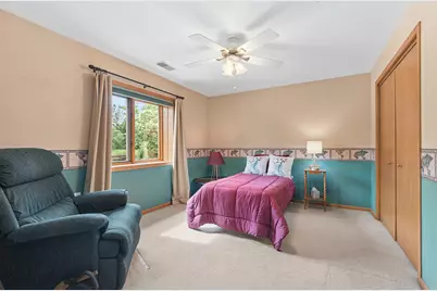 6510 Pine Trail Lane #4, Tinley Park, IL 60477 - Photo 19