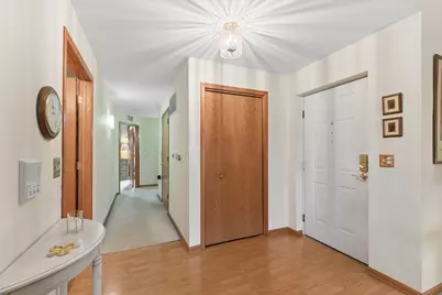 6510 Pine Trail Lane #4, Tinley Park, IL 60477 - Photo 3