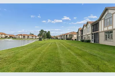 6510 Pine Trail Lane #4, Tinley Park, IL 60477 - Photo 25