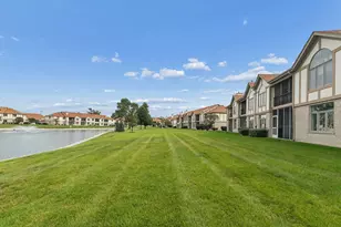 6510 Pine Trail Ln, Tinley Park, IL 60477 - Photo 25