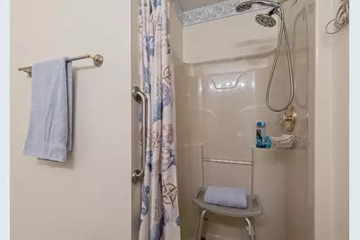 6510 Pine Trail Lane #4, Tinley Park, IL 60477 - Photo 21