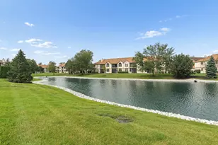 6510 Pine Trail Ln, Tinley Park, IL 60477 - Photo 23