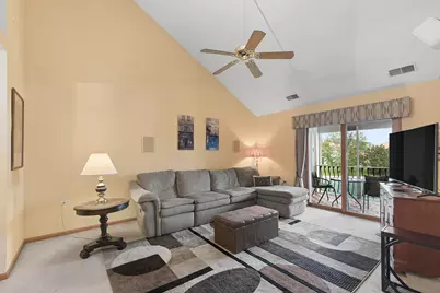 6510 Pine Trail Lane #4, Tinley Park, IL 60477 - Photo 5