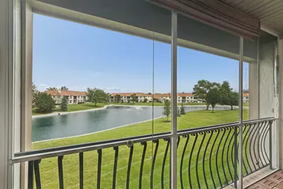 6510 Pine Trail Lane #4, Tinley Park, IL 60477 - Photo 13
