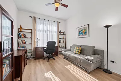 8300 Concord Drive #603, Morton Grove, IL 60053 - Photo 19
